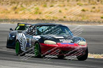 media/May-25-2025-Nasa (Sun) [[dcc9ba5c99]]/Race Group A/Race/